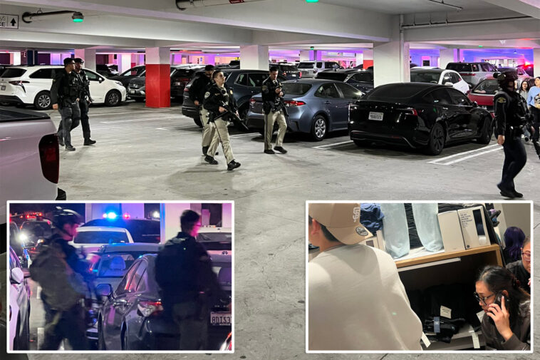 two-victims-shot-at-california-mall-on-black-friday:-police
