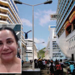 american-cruise-passenger-who-vanished-after-failing-to-return-from-tour-found-alive-and-well