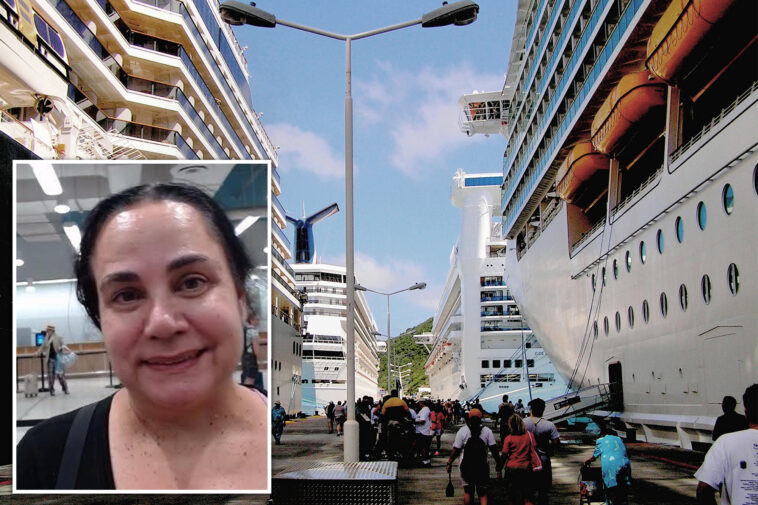 american-cruise-passenger-who-vanished-after-failing-to-return-from-tour-found-alive-and-well