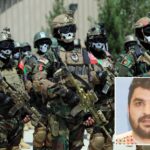 brother-of-alleged-dc-gunman-rahmanullah-lakanwal-was-a-platoon-leader-in-elite-cia-backed-‘zero-unit,’-ex-squad-official-says