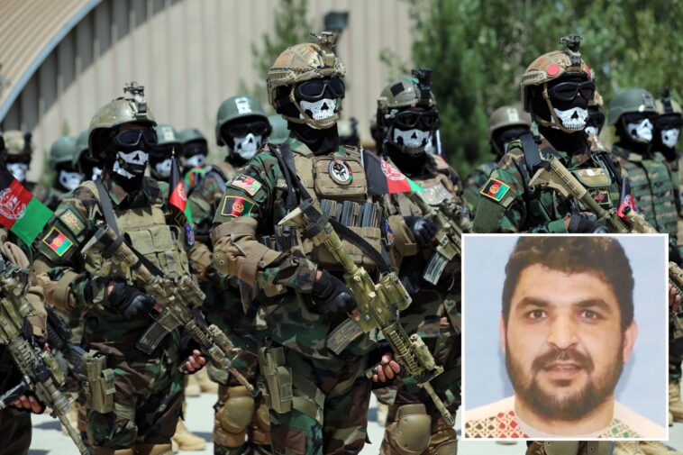 brother-of-alleged-dc-gunman-rahmanullah-lakanwal-was-a-platoon-leader-in-elite-cia-backed-‘zero-unit,’-ex-squad-official-says