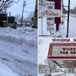 winter-storm-warnings-stretch-across-northern-us,-bringing-snow,-cold-and-risky-conditions