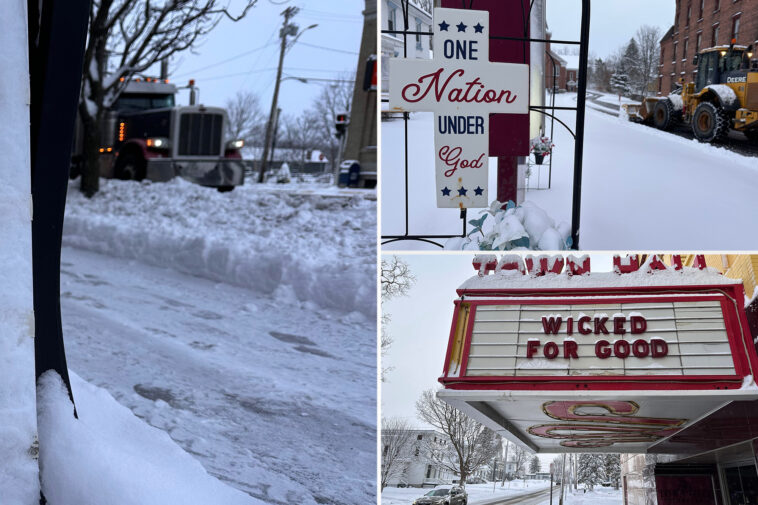 winter-storm-warnings-stretch-across-northern-us,-bringing-snow,-cold-and-risky-conditions