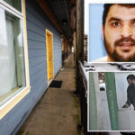 afghan-terror-suspect-‘disappeared’-roughly-2-weeks-before-ambushing-national-guard-troops-in-dc,-neighbor-says