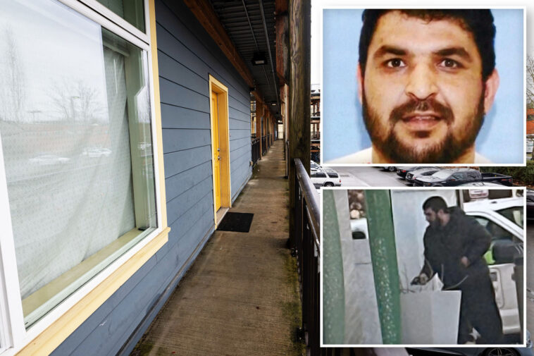 afghan-terror-suspect-‘disappeared’-roughly-2-weeks-before-ambushing-national-guard-troops-in-dc,-neighbor-says