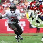 bucky-irving’s-return-makes-buccaneers-backfield-a-fantasy-football-crapshoot