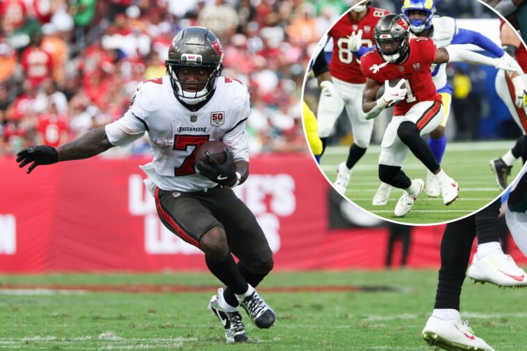 bucky-irving’s-return-makes-buccaneers-backfield-a-fantasy-football-crapshoot