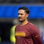 stanford-hires-former-andrew-luck-teammate-tavita-pritchard-as-head-coach