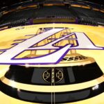 lakers-getting-rid-of-‘dangerous’-nba-cup-court