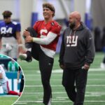 jaxson-dart-is-left-to-rue-his-hard-brian-daboll-what-ifs-in-giants-return