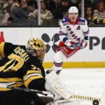 artemi-panarin-won’t-rule-out-russia-return-with-rangers-future-murky