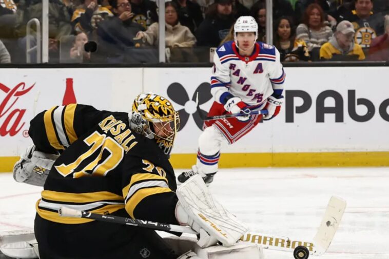 artemi-panarin-won’t-rule-out-russia-return-with-rangers-future-murky