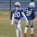 giants-sticking-with-eric-gray-as-kickoff-returner-despite-previous-issues-on-special-teams
