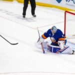 islanders-can’t-capitalize-on-three-goal-comeback-in-painful-shootout-loss-to-flyers