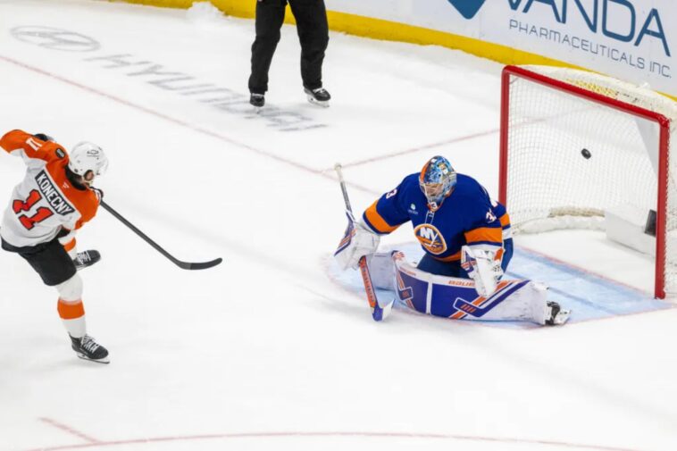 islanders-can’t-capitalize-on-three-goal-comeback-in-painful-shootout-loss-to-flyers