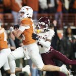 how-friday’s-results-affect-the-cfp:-texas-a&m-may-no-longer-get-a-bye