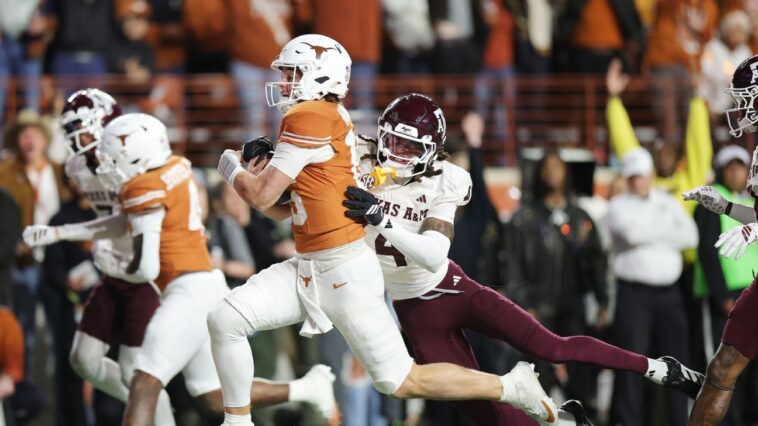 how-friday’s-results-affect-the-cfp:-texas-a&m-may-no-longer-get-a-bye