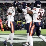 bears’-win-in-philly-sends-message:-‘we’re-for-real’