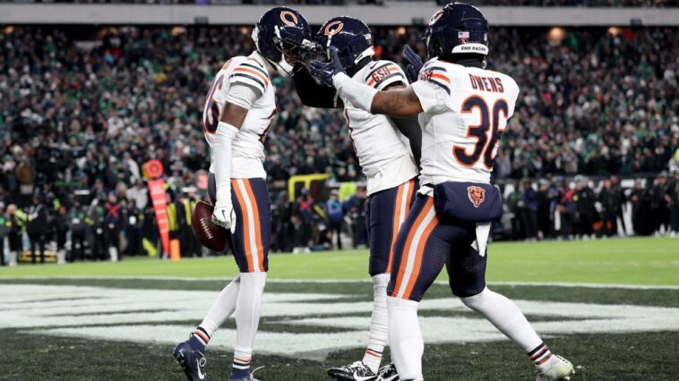 bears’-win-in-philly-sends-message:-‘we’re-for-real’
