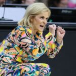 lsu-scores-100-for-record-7th-straight-game