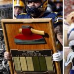 inside-weird-and-wonderful-college-football-rivalry-trophies