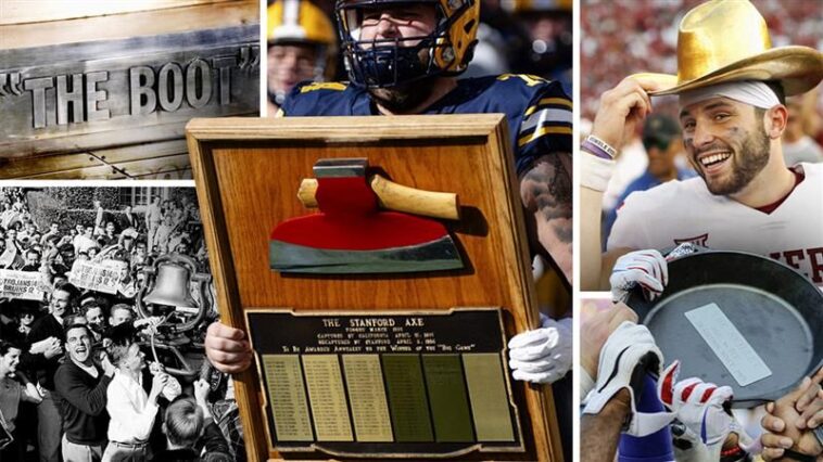 inside-weird-and-wonderful-college-football-rivalry-trophies