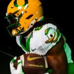 oregon,-ole-miss-and-virginia-headline-best-week-14-uniforms-in-college-football