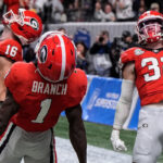 no-4-georgia-moves-to-11-1-with-16-9-win-over-no.-23-georgia-tech