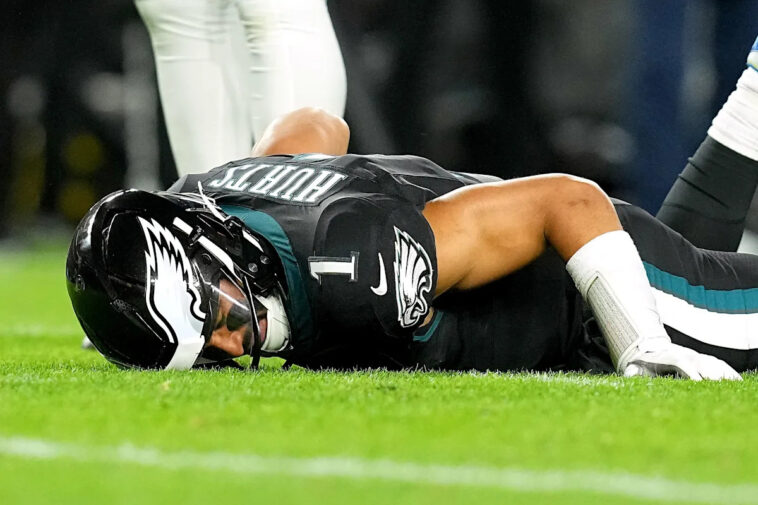 eagles-fans-leave-loss-early-and-rightfully-so,-as-their-team-puts-on-another-putrid-performance