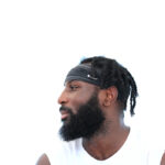 jets-cb-kris-boyd-back-in-hospital-shortly-after-being-released-for-treatment-of-gunshot-wound