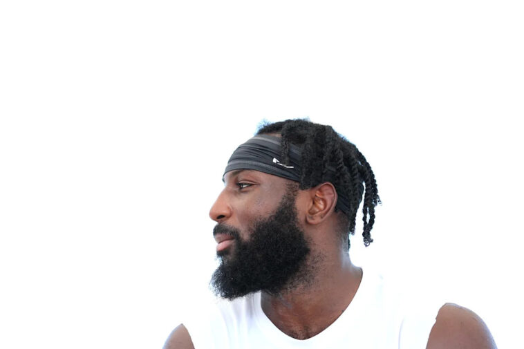 jets-cb-kris-boyd-back-in-hospital-shortly-after-being-released-for-treatment-of-gunshot-wound