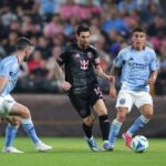 lionel-messi-stands-between-nycfc-and-the-mls-cup-final