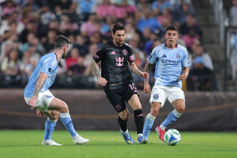 lionel-messi-stands-between-nycfc-and-the-mls-cup-final