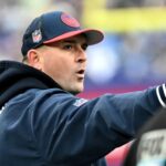 joe-judge-would-‘likely’-become-ole-miss-interim-coach-for-cfp-if-lane-kiffin-leaves