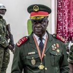 dramatic-coup-d’etat-sweeps-guinea-bissau