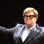 elton-john-reveals-how-trump-could-become-‘one-of-the-greatest-presidents-in-history’