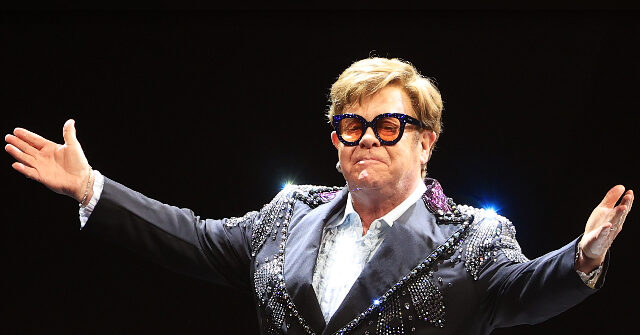 elton-john-reveals-how-trump-could-become-‘one-of-the-greatest-presidents-in-history’
