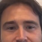 the-cia,-the-kennedys,-and-maha:-rfk-jr.,-oliver-stone-team-up-for-film-‘rfk:-legacy’;-exclusive-interview-with-director-sean-stone