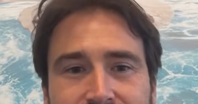 the-cia,-the-kennedys,-and-maha:-rfk-jr.,-oliver-stone-team-up-for-film-‘rfk:-legacy’;-exclusive-interview-with-director-sean-stone