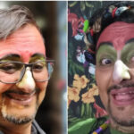 disney,-netflix-actor-tony-germano-dies-from-rooftop-fall