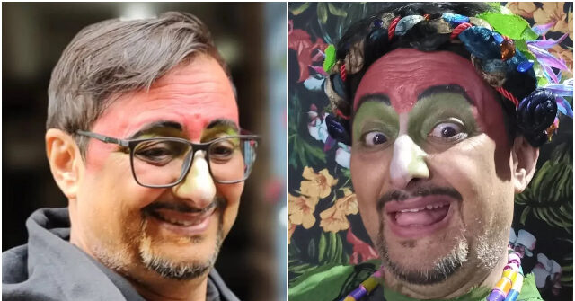 disney,-netflix-actor-tony-germano-dies-from-rooftop-fall