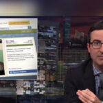 video-resurfaces-of-hbo’s-john-oliver-calling-for-more-afghan-migration-after-afghan-migrant-murders-national-guardsman-sarah-beckstrom