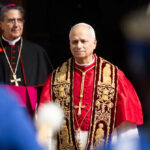 watch:-pope-leo-xiv-surprises-rave-attendees-by-blessing-crowd-during-priest-dj-set