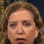 wasserman-schultz:-trump-‘deploying-military’-in-cities-led-to-dc.-shooting