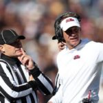 lane-kiffin-undecided-on-taking-lsu-job:-‘i-have-a-lot-of-praying-to-do’
