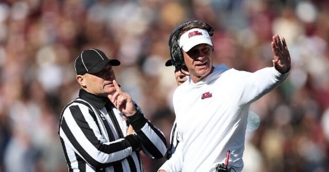 lane-kiffin-undecided-on-taking-lsu-job:-‘i-have-a-lot-of-praying-to-do’