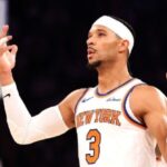 knicks-star-josh-hart-robbed-of-$185k-worth-of-watches,-jewelry-from-nyc-hotel