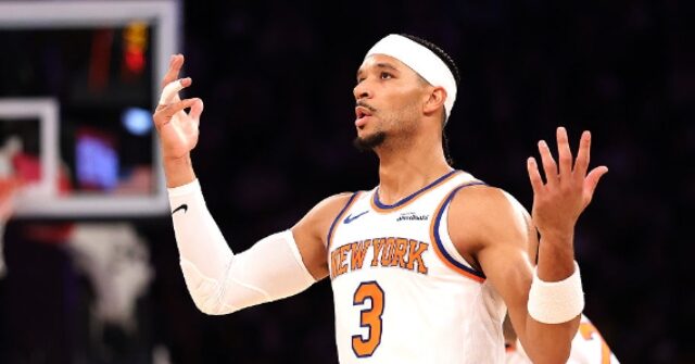 knicks-star-josh-hart-robbed-of-$185k-worth-of-watches,-jewelry-from-nyc-hotel