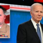 abbey-gate-gold-star-father-blisters-biden-after-afghan-national-allegedly-ambushes-2-national-guardsmen-in-dc