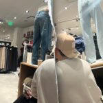 multiple-victims-with-gunshot-wounds-at-valley-fair-mall-in-california-on-black-friday:-police